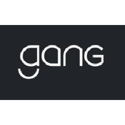GANG