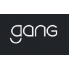 GANG (17)