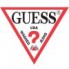 GUESS (87)