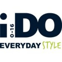 I DO