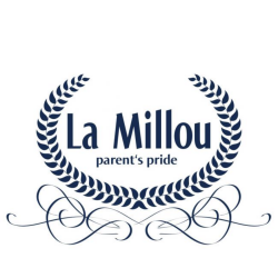LA MILLOU