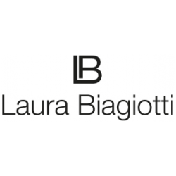 LAURA BIAGIOTTI