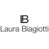 LAURA BIAGIOTTI (2)