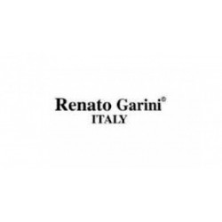 RENATO GARINI