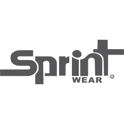 SPRINT