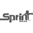 SPRINT (18)