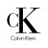 CALVIN KLEIN (1)