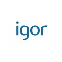 IGOR