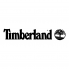 TIMBERLAND (7)
