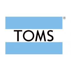 TOMS