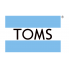 TOMS (5)