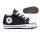 CONVERSE Chuck Taylor All Star Cribster sneakers αγκαλιά 865156C μαύρο