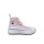 CONVERSE Chuck Taylor All Move High Top Παιδικά Sneakers A15857C  ροζ