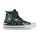 CONVERSE Chuck Taylor All Star Dinos παιδικα sneakers A15899C-001 μαύρο