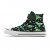 CONVERSE Chuck Taylor All Star Dinos παιδικα sneakers A15899C-001 μαύρο
