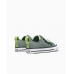 CONVERSE Chuck Taylor All Star Dinos παιδικα sneakers A15901C-063 μπλε