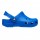 CROCS Classic Clog παιδικό σαμπό T 206991-4KZ μπλε