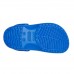 CROCS Classic Clog παιδικό σαμπό K 206991-4KZ μπλε