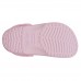 CROCS Classic Clog παιδικό σαμπό  K 206991-6ZW ροζ
