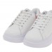 EXE KIDS sneakers OA26A7012E51 λευκό-ροζ 