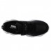 Fila sneakers Memory Musha 3KW13017-001 μαύρο