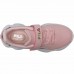 Fila sneakers Memory Musha 3KW13017-909 ροζ