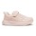 FILA sneakers Memory Killington Nanobionic 3AF33033-911 ροζ