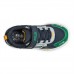Fila Memory Killington 3 W/R  3AF53001-265 μπλε