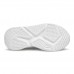 Fila Memory Killington 3 W/R  3AF53001-265 μπλε