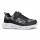Fila Memory Flash Gordon (ΦΩΤΑΚΙΑ) 6 V Nanobionic 7AF53019-033 μαύρο
