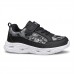 Fila Memory Flash Gordon (ΦΩΤΑΚΙΑ) 6 V Nanobionic 3AF53019-033 μαύρο