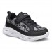 Fila Memory Flash Gordon (ΦΩΤΑΚΙΑ) 6 V Nanobionic 3AF53019-033 μαύρο