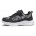 Fila Memory Flash Gordon (ΦΩΤΑΚΙΑ) 6 V Nanobionic 3AF53019-033 μαύρο