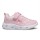 FILA Flash Gordon (Φωτάκια) 6V παιδικό 7AF53019-900 ροζ