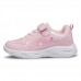 FILA Flash Gordon (Φωτάκια) 6V παιδικό 7AF53019-900 ροζ