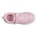 FILA Flash Gordon (Φωτάκια) 6V παιδικό 7AF53019-900 ροζ