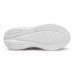 FILA Flash Gordon (Φωτάκια) 6V παιδικό 7AF53019-900 ροζ