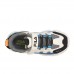 Fila sneakers Memory Spinel 3 V 3YF33002-312 λευκό