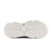 Fila sneakers Memory Spinel 3 V 3YF33002-312 λευκό