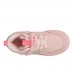 Fila sneakers Memory AYO 4 V 3YF53001-900 ροζ
