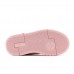 Fila sneakers Memory AYO 4 V 3YF53001-900 ροζ