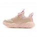 Fila sneakers Memory Space 3 V 3YF53003-900 ροζ	