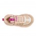 Fila sneakers Memory Space 3 V 3YF53003-900 ροζ	
