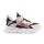 Fila sneakers Memory Musha 2 V 3YF53006-090 μαύρο