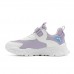 Fila sneakers Memory Musha 2 V 3YF53006-800 λιλά
