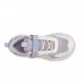 Fila sneakers Memory Musha 2 V 3YF53006-800 λιλά