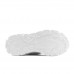 Fila sneakers Memory Musha 2 V 3YF53006-800 λιλά
