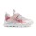 Fila sneakers Memory Musha 2 V 3YF53006-900 ροζ