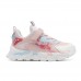 Fila sneakers Memory Musha 2 V 3YF53006-900 ροζ