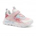 Fila sneakers Memory Musha 2 V 3YF53006-900 ροζ